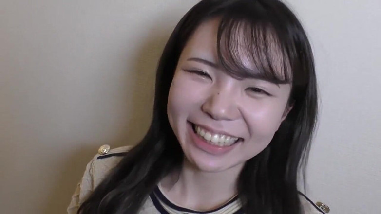 Asian happy ending: Asijský anděl 19058
