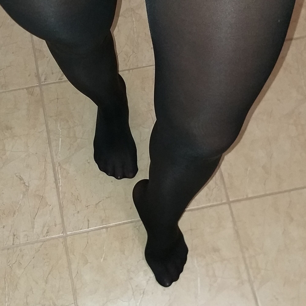 Faphouse