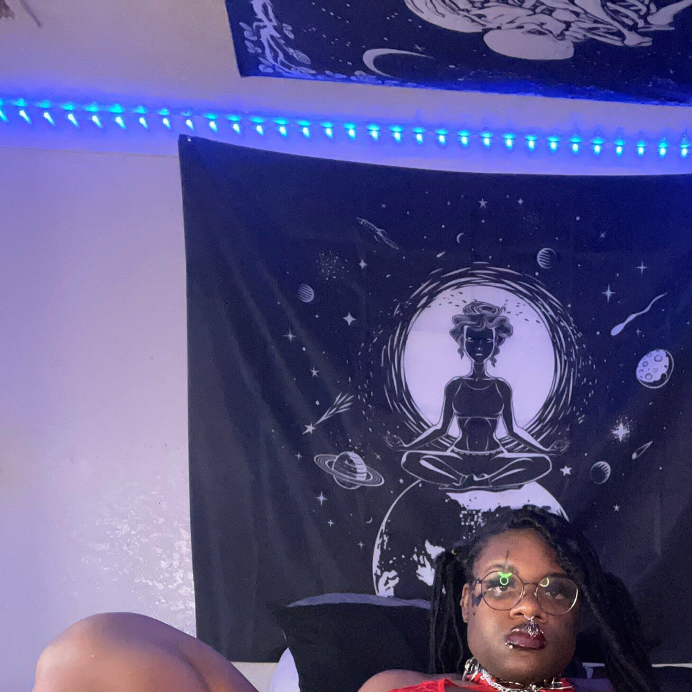 Faphouse