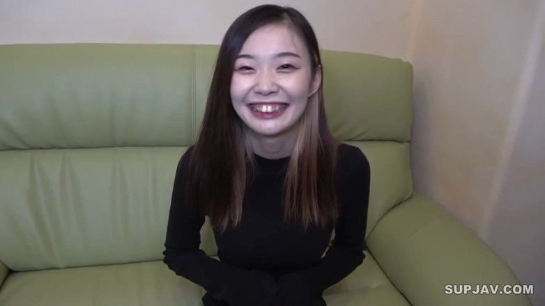 Asian cutie: Asian Angel 15152