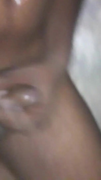 Hodick Rohit Boy Hard Cumshot at the Home When He Was Alone