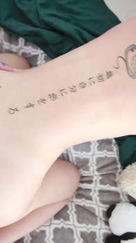 진짜 아마추어 섹스