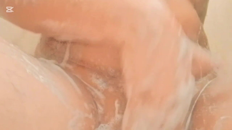 Rozz khan: Rozz Khan Videa