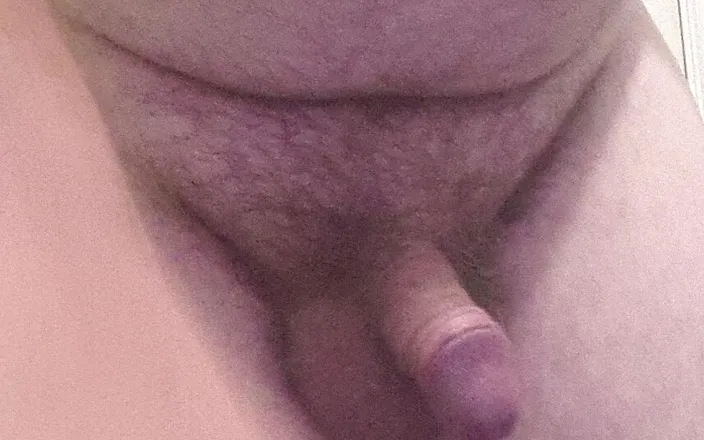 Smalldick233: So Horny with My Little Cock
