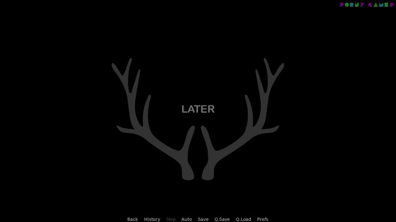 Porny Games: Istri hotku oleh benlucky - di bangbus, istri di kamar mandi...