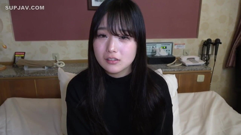 Sky Angel: Asian Angel 16602
