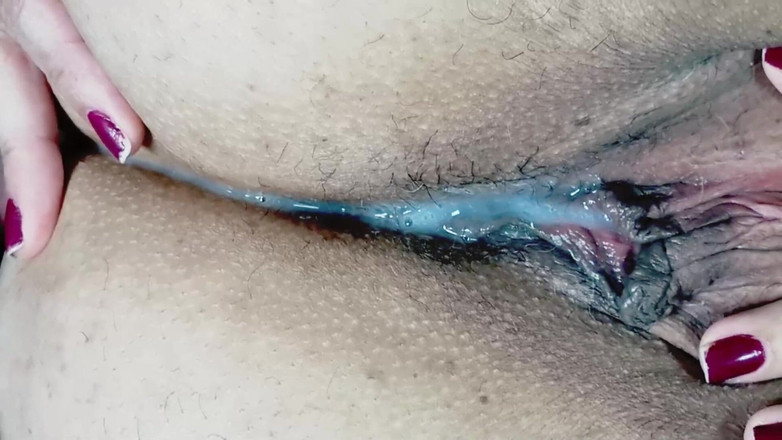 Minhaesposaparaoutro: Berlimpah dalam istri