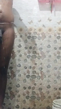 Tamil10inches BBC Mega Show 1