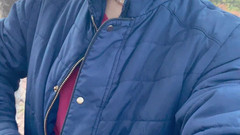 sweethanajapanese: Vypusťte vodu v jablečné zahradě