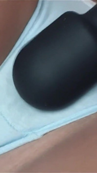 Would You Cum with Me?