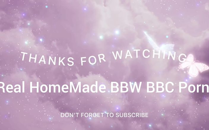 Real homemade BBW BBC porn: बड़ा काला लंड मेरी मोटी चूत को चोद रहा है अद्भुत गीली चूत की आवाजें