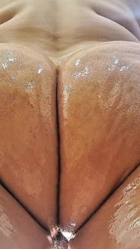 Follow My Ass