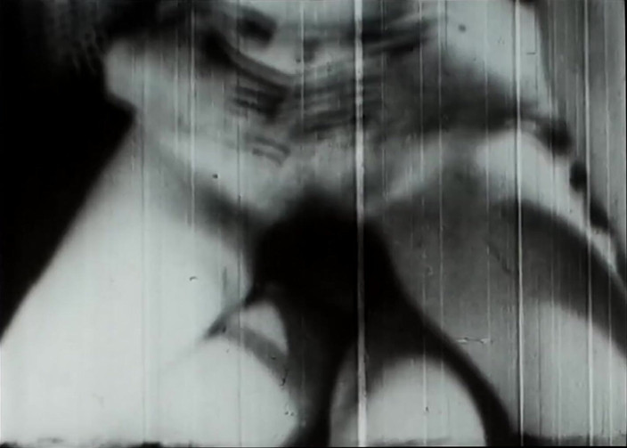 Close Encounter Vintage: Klasik porno retro erotik tiyatro - ultra klasik