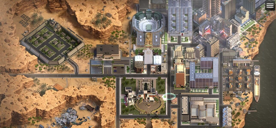 LoveSkySan69Real: 71부 - Loveskysan69의 팬티를 찾는 뱀 교향곡