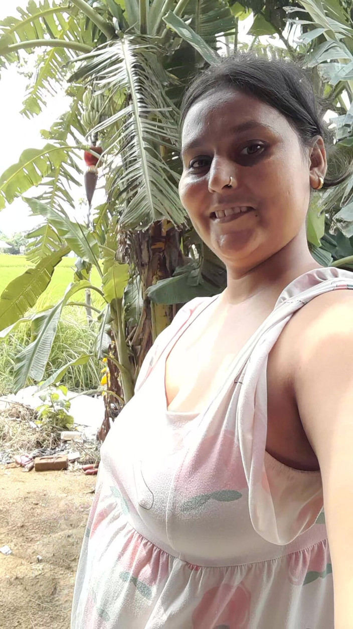 Puja555: Puja india mañana blogs