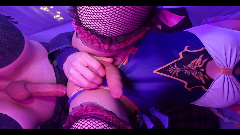 Trappybae: 3341682360.mp4