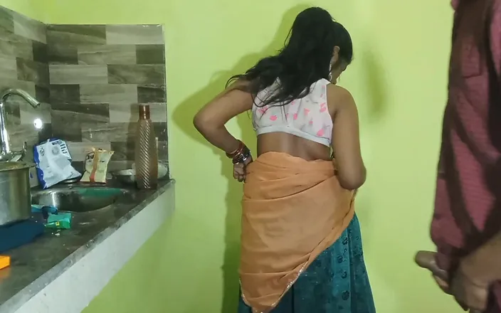 Vija: XXX New Room Kitchen Sex Fun HD Videos Sex Videos...
