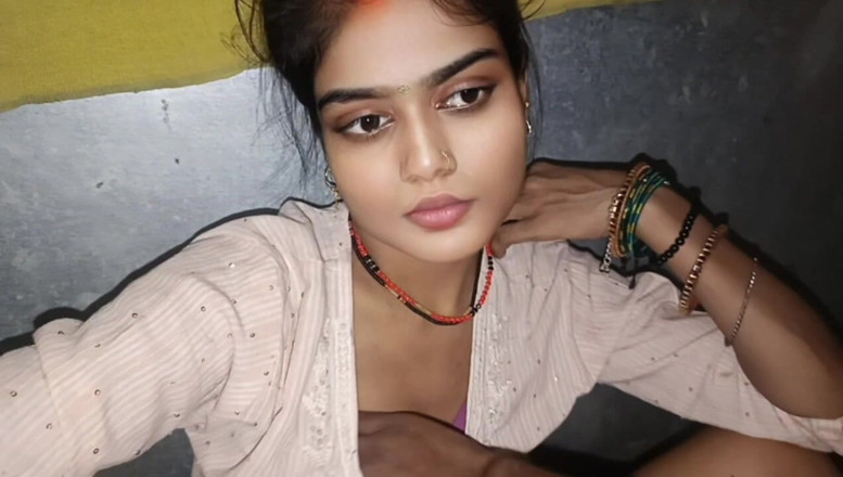 RAKP355: バイラルMMSトリサカル・マドゥのバイラルセックス&amp;ボージュプリー語女優MMSリーク動画XvideosXhamster動画