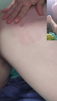 Mein mann zerstört mich in anal steckt seinen schwanz und diese finger, vollversion