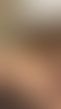 Curvy Girl 19yo Goes to Freddy’s House After Party for Her First BBC