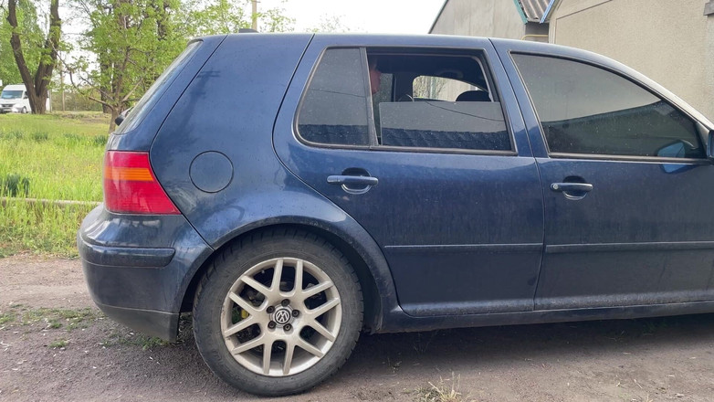 HotPrincessUA: Škádlení na zadním sedadle: Skákání pro vaše potěšení