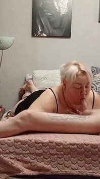 Stříkání po kouření