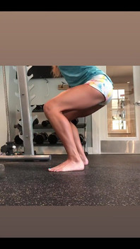 How I Build It for Y’all