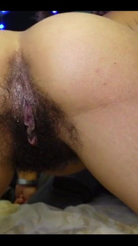 Solo Ppv Menu/bundle