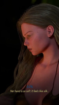 Échouée Et Nue 3 - Megan Me Fait Le Meilleur Footjob De Tous Les Temps Et J’ai Joui Sur Ses Pieds Mous