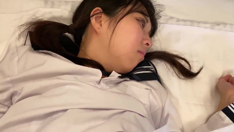 Asian happy ending: Malaikat Asia 4536