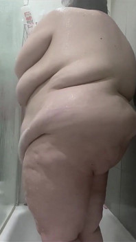 3110786775