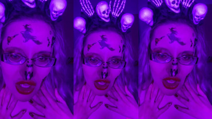 FinDom Goaldigger: Dompet banci anda membayar orgasmenya - dan awak jilat limpahan, jangan...