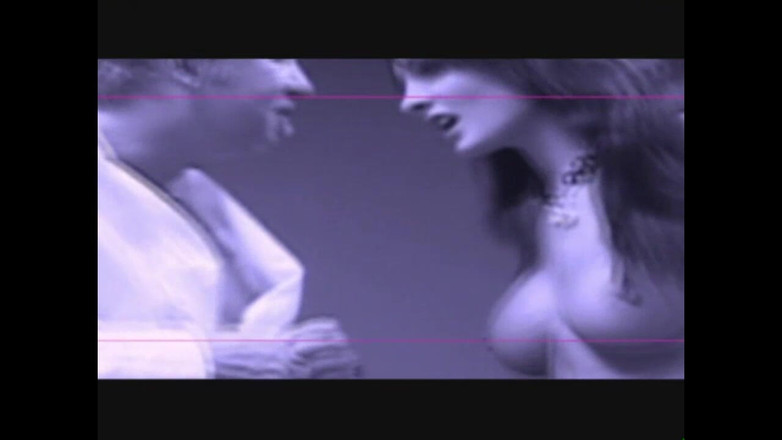 EroticPlanet XXX: 操黄金时代!!- （情节 #04）
