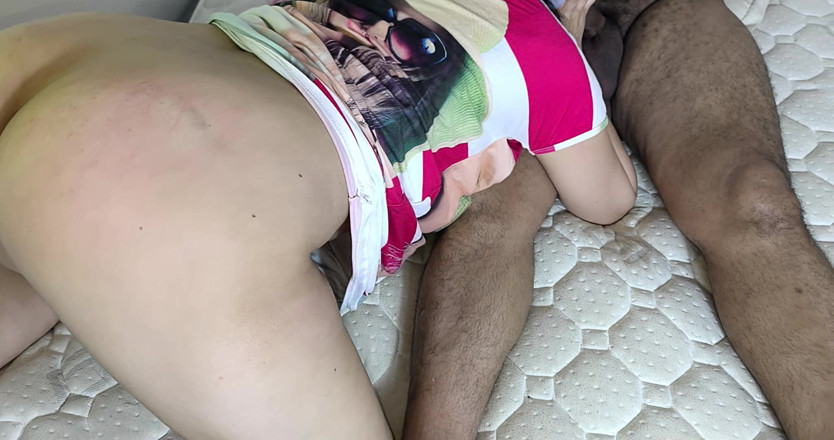 Gangbang Arabic: Arab Wife Sharing Sex Arab Threesome Hot MILF