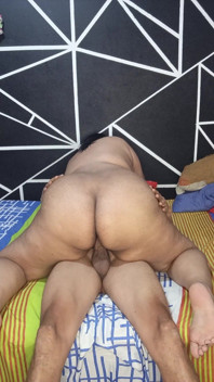 Ce lapte bun i-am dat fetei mele
