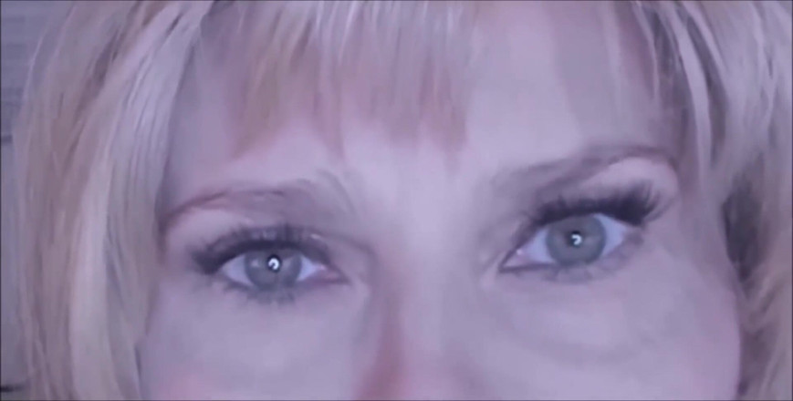 Mistress Chadford: Braindrain