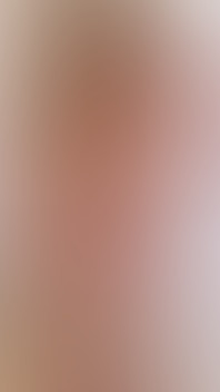 Wetting Scissoring Teen Lesbians