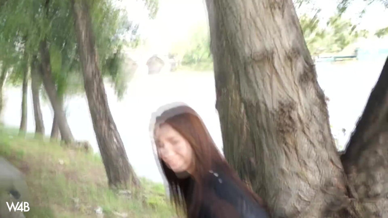 Watch4beauty: Casting Yao Wang