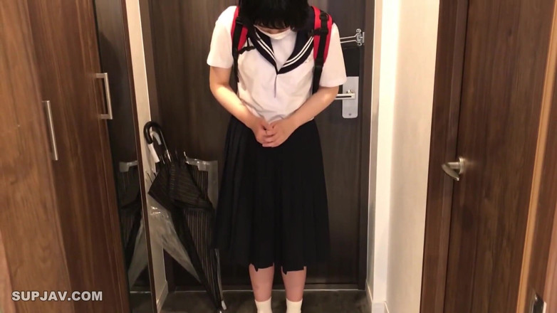Shameless archives: Asian Angel 20224