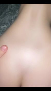 Hot Ass