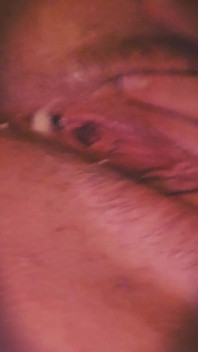 Dildo in My Pussy Part 3 Final