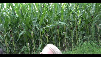 Siswet: Anal açık havada