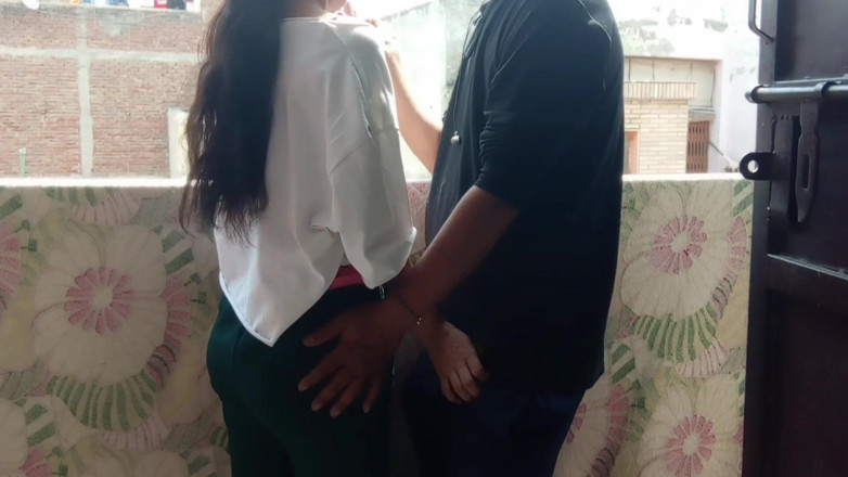 Sexysavita21: Hot 18 Girl Stepfather Step Daughter Hindi Audio