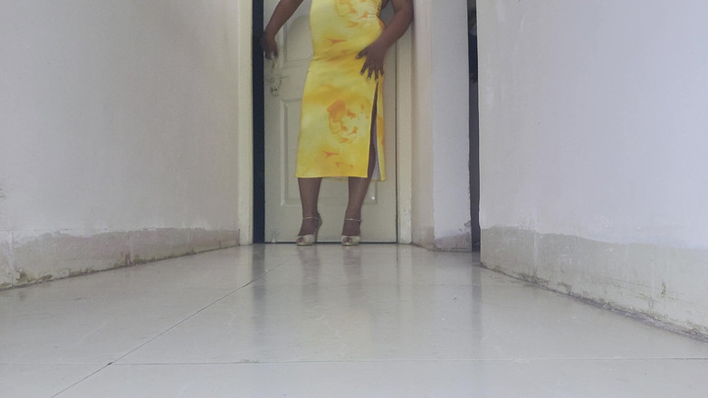 Indiansissychubby: मेरी सेवा करो मैं अपने फेबहाउस में aubcribe करना चाहता हूं