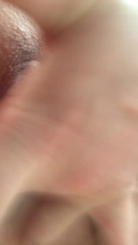 Self Masturbation