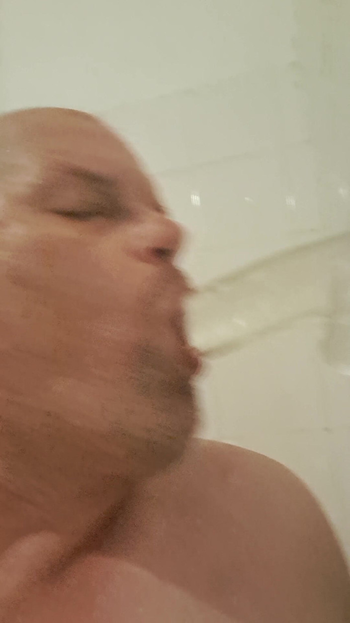 Fickspecht: Bez Rozmów - Po Prostu Do Bani