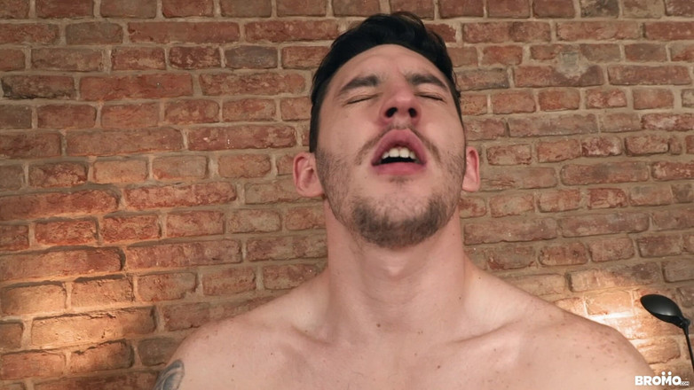 Twink pop studio: Twinkpop - Hämmert Raw - rudy valentino, james Huck