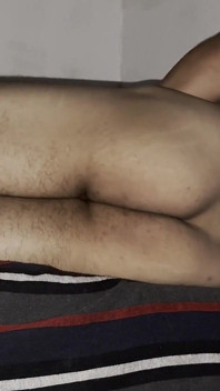 kool gand seksi premika raatonraat chhor di