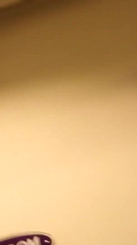AsianSexdiary Азиатка-филиппинка с маленькими сиськами скачет на иностранце