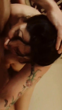 Blowjob